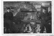 !2_H-39_..fr2.jpg