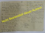 Artillerie Smolensk 5.JPG