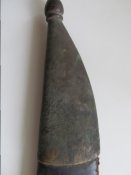 Изображение 2054.jpg