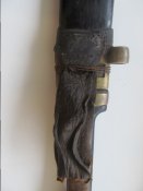 Изображение 2056.jpg