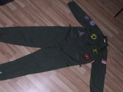 DSCF4084.JPG