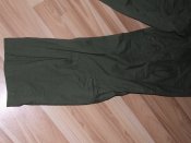 DSCF4089.JPG