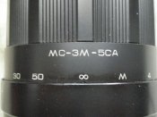МС 3М (2).JPG