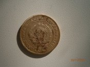 PB230006.JPG