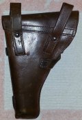 20141027_052858.jpg