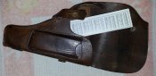 20141027_052929.jpg