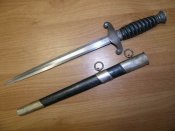 DEMMx8fErMo.jpg