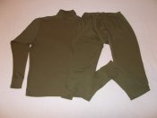 XL (1).JPG