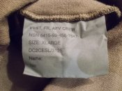 XL (2).JPG