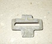 DSCN3238.JPG