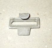 DSCN3239.JPG