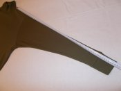 XL (5).JPG