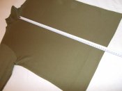 XL (6).JPG