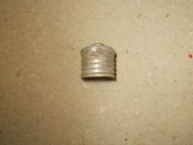 DSCN3245.JPG