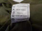 XL (8).JPG