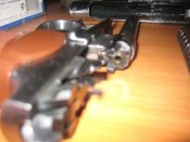 IMG_6394.JPG