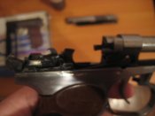IMG_6396.JPG