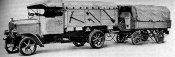 adler_1913.jpg