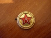SDC14255.JPG