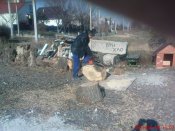 DSC03018.JPG