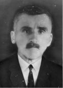 Новый рисунок.png