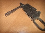 DSC03859.JPG
