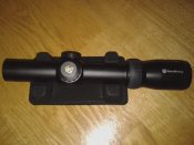 Ar15147.jpg