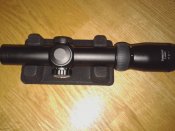 Ar15146.jpg