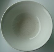 DSC01427.JPG