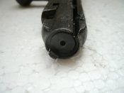 GEDC0209.JPG