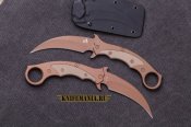 colt-desert-karambit.jpg