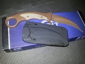 Colt Desert Karambit 1.JPG