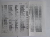 Список до картки6 №920.....JPG
