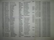 Список до картки8 №920.......JPG