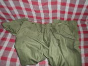 SAM_2144.JPG