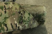 Изображение 529.jpg