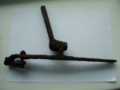 DSC05485.JPG