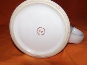 PB280589.JPG