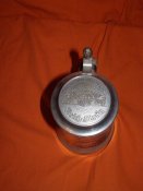 PB280603.JPG