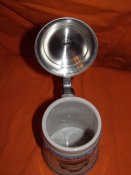 PB280611.JPG