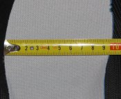 IMG_7585.JPG