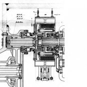 T-34_final_drive_1.jpg