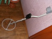 DSCF2820.JPG