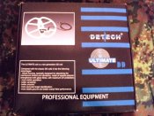 DSC03003.jpg