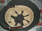 DSCN3905.JPG