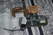 DSC_0472.JPG