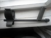 DSC04430.JPG
