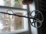 DSC04434.JPG