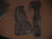 барахло 274.jpg