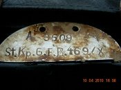 DSCN4078.JPG